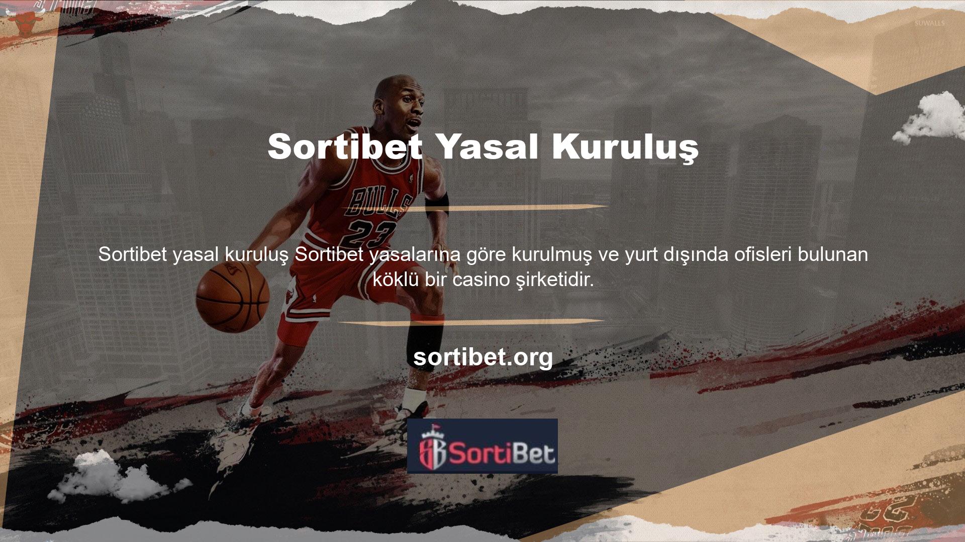 Ne yazık ki, yabancı oyun sitelerinin ülkemizde işletilmesi yasak olduğu için, oyun sitemize giriş adresimiz BTK tarafından engellenebiliyor